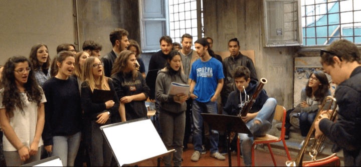 Pazzaglia:tutti - copie